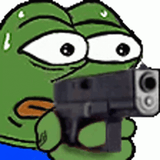 ur_deaded
