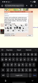 Screenshot_20250725_063634_Chrome