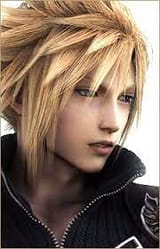 cloud