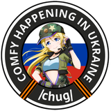 chug_anime_2