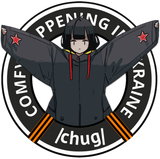 chug_su-47_chan
