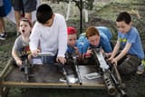 FutureIDFterrorists