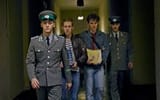 deutschland83