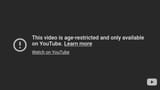 Screenshot 2025-07-25 at 12-01-21 _pol_ - Did South Park went too far this time - Politically Incorrect - 4chan