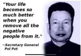 wise-words-from-a-men-v0-6gfrbumlz2uc1