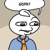 GDPR