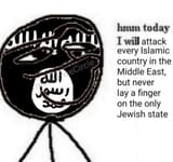 Islamic State in a nutshell
