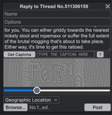 Screenshot 2025-07-25 at 11.57.09