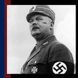 ernst pic
