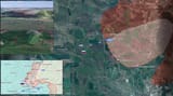 Kupyansk