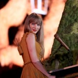 taylor swift eras piano