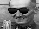 mfw