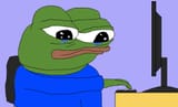 1524971715950 posting