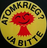 atomkrieg ja bitte