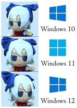 517697759_2101961116876166_7309780737928306669_n