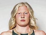 german woman