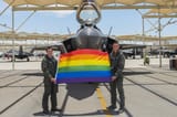 210607-air-force-pride-flag-jm-1641-a31f9b