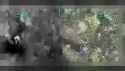 Syrskyi, We continue to destroy enemy along the entire front line. Since the beginning of the year, the losses 24-07-2025 exceeded 250 thousand, (255,470) HD NIGGER_thumb.jpg