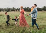 happy-family_cleaned