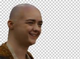 imgbin-arya-stark-maisie-williams-game-of-thrones-television-4chan-maisie-williams-dcmPWREU988pH3c3MBmmbKrEZ