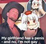826382926