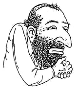sad-merchant