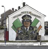 welcome-to-ira-territory-ira-mural-depicting-muammar-v0-nepsse2d194e1
