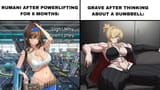 the-virgin-rumani-vs-the-chad-grave-v0-sg993xs2bjef1