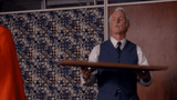 Madmen