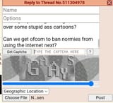 Screenshot_20250725_072051_Brave_1