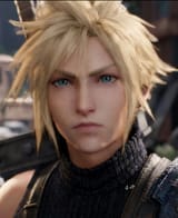 cloudps1cutscene