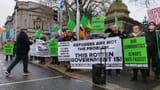 Ireland-Strategic-resolutions-and-considerations-regarding-the-debate-migration1