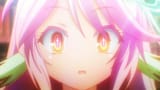cross-eyes-jibril-ngnl