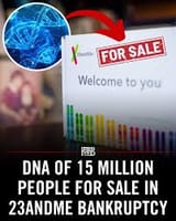 privatecorporationsandpersonaldatadontmix