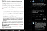 The EU has welcomed President Zelensky&#039;s new anti-corruption reform plans, announced after his call with Ursula von der Leyen. Brussels acknowledged 24-07-2025