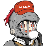 awoo coffee knight