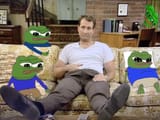 al-bundy-n-frens