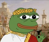 1742208966622525