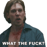 The_Fuck