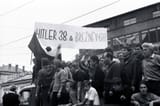 hitler