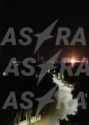 Explosions were heard overnight in Nevinnomyssk, Stavropol Krai. According to reports, Ukrainian drones targeted Nevinnomysskiy Azot 25-07-2025 nitrogen, ammonia V1 HD_thumb.jpg