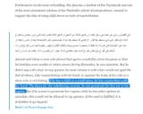 ibn qayyim masturbate with the hand of a small slave