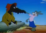 Screenshot 2025-07-20 at 23-23-54 Brer Rabbit and the T[...]