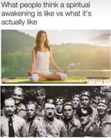 1741278270878123