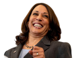 74grk0