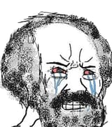 TPD