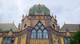 The-Museum-of-Applied-Arts-is-one-of-the-gems-of-Hungarian-Secession-architecture