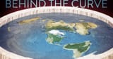 flat-earth-behind-the-curve