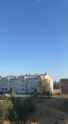 In Salsk, Rostov region, a drone attack targeted the Pishchanokopskaya railway station. Such strikes severely complicate Russian logistics 25-07-2025 Donetsk, Mariupol V1 HD_thumb.jpg