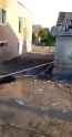In Salsk, Rostov region, a drone attack targeted the Pishchanokopskaya railway station. Such strikes severely complicate Russian logistics 25-07-2025 Donetsk, Mariupol V2 HD_thumb.jpg